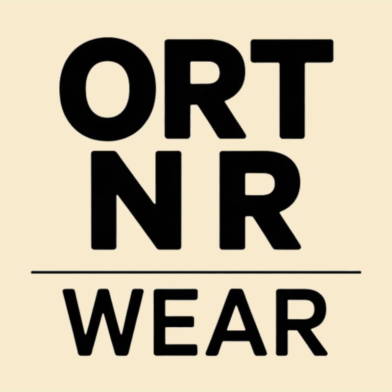 Logo Simple