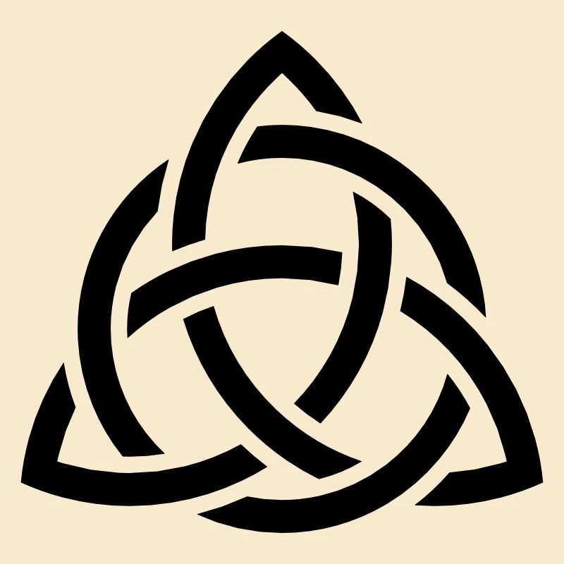 Celtic Knot