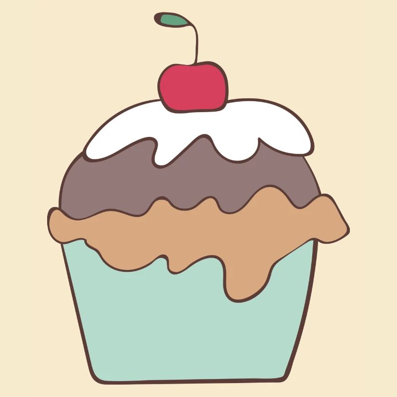 Cupcake