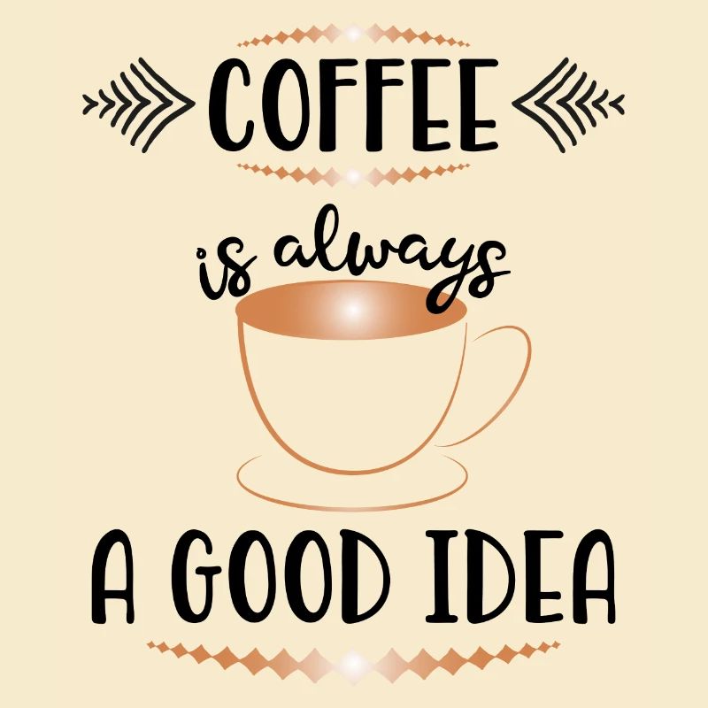 Kaffee