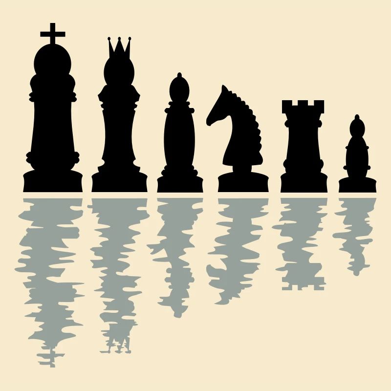 échecs