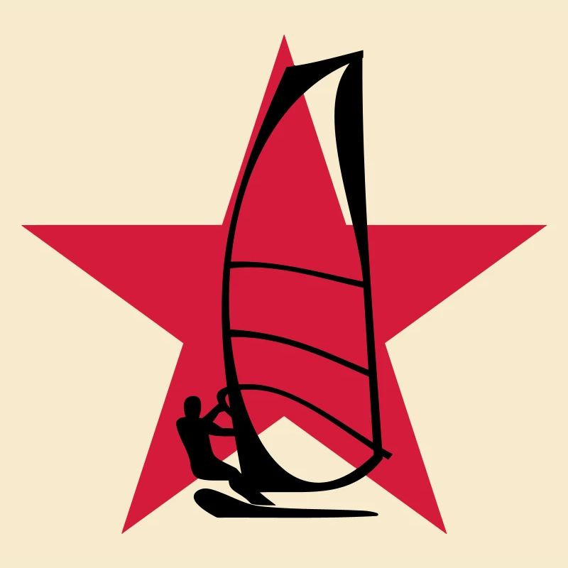 Windsurf Windsurfing Windsurfen Planche à voile
