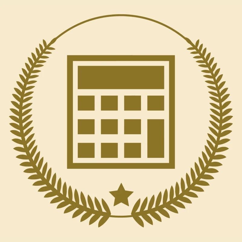 comptable / comptabilité / argent / Finance / Euro