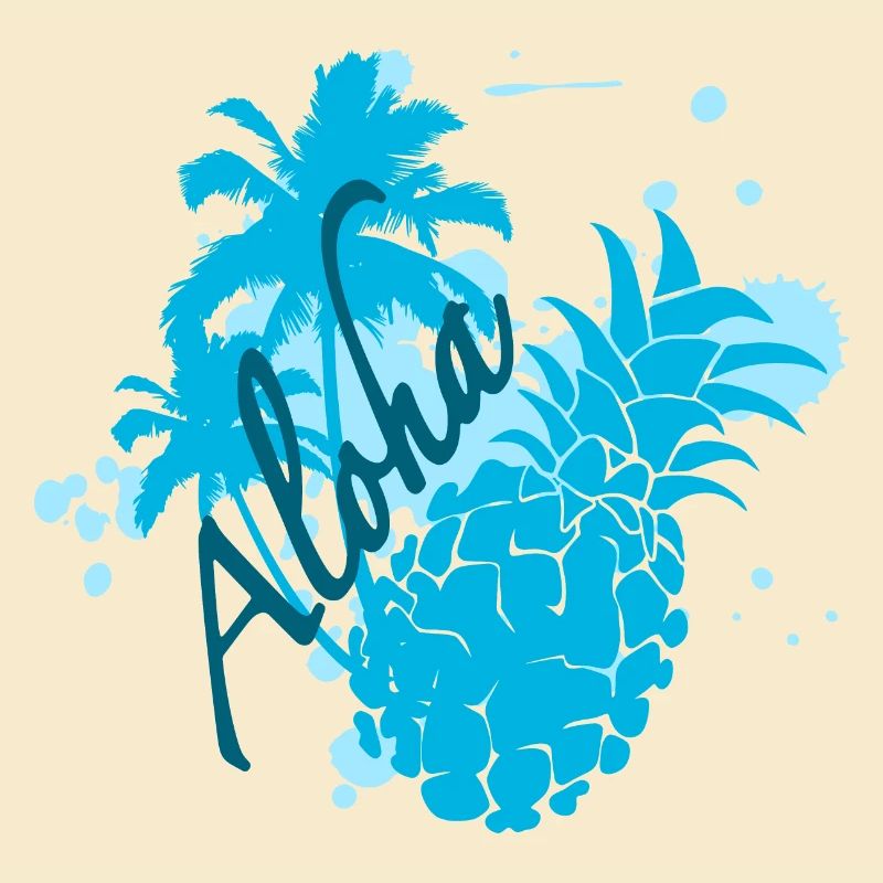 Aloha