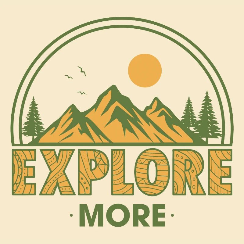 Explore More