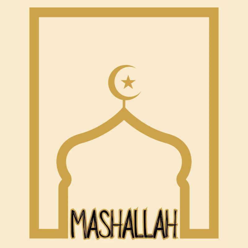 Mashalla