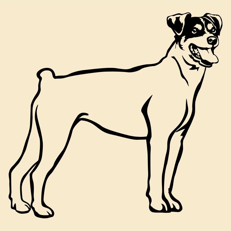 Bodeguero Andaluz