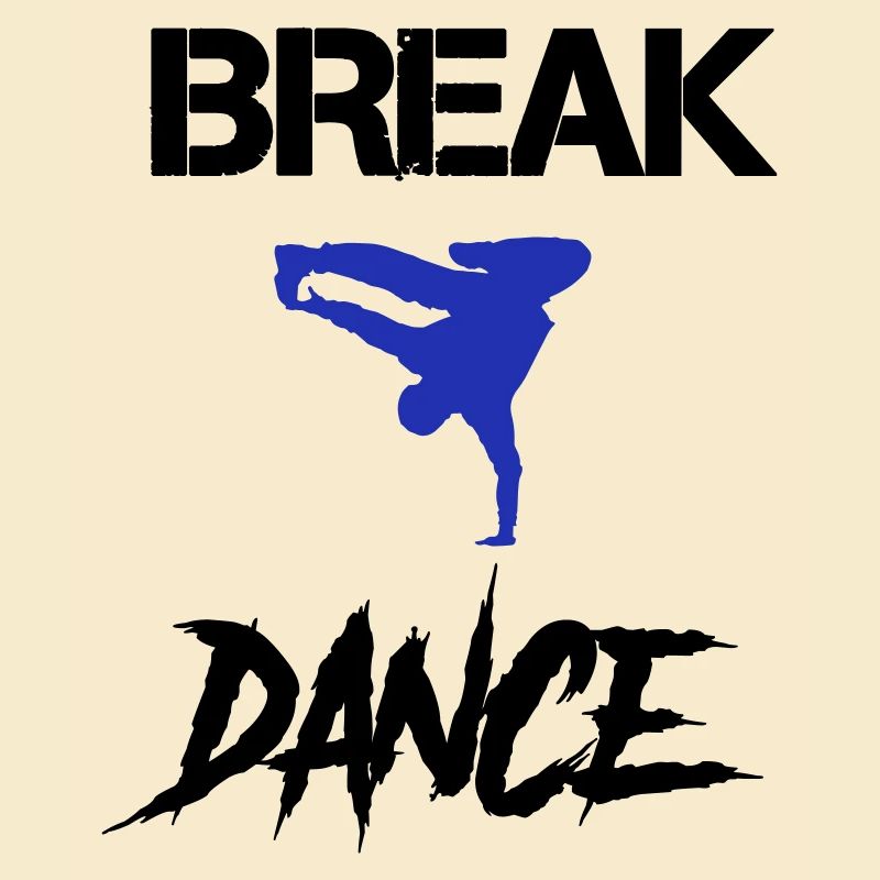 Break Dance