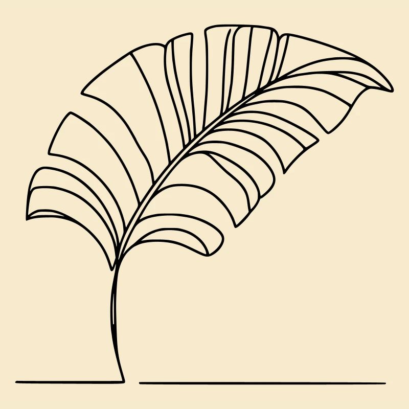 Leaf