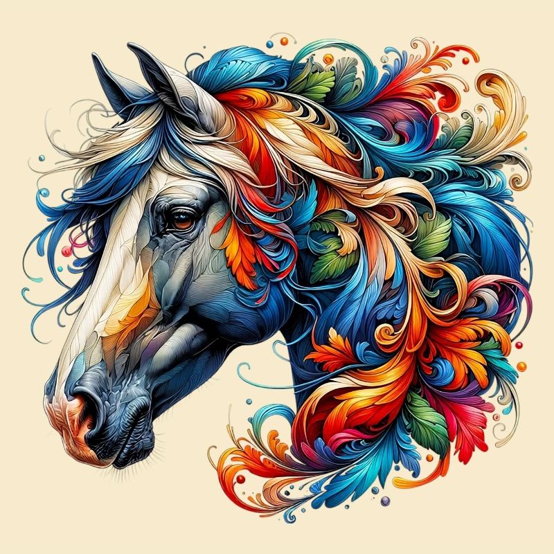 Cheval