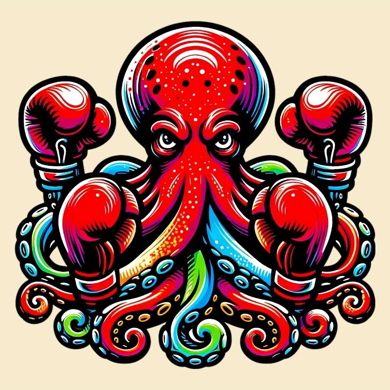 Krake