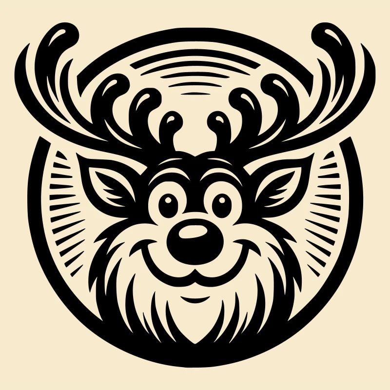 Rudolph