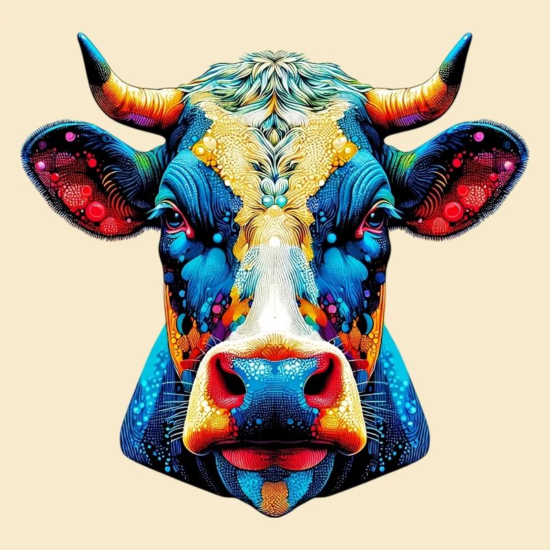 Vache