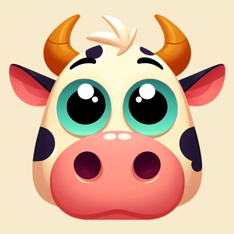 Vache