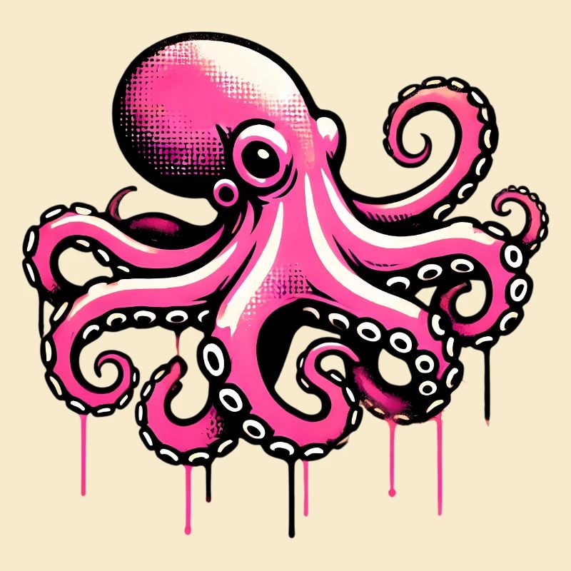 Krake