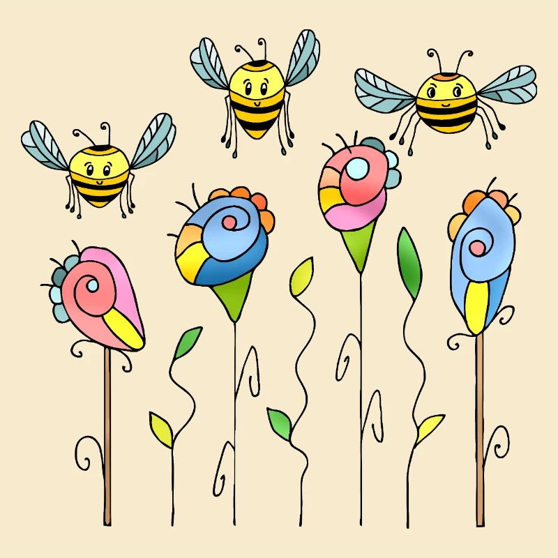 Insects