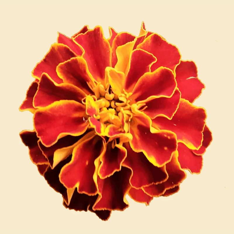 Tagetes