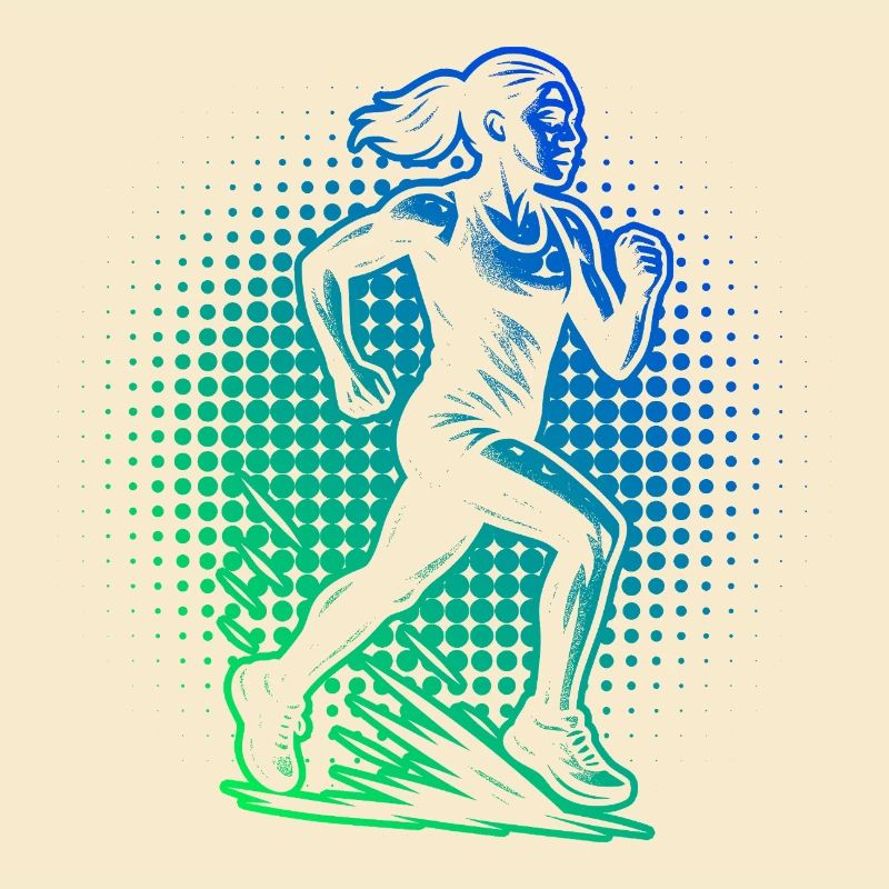 Conception compacte pour la course automobile