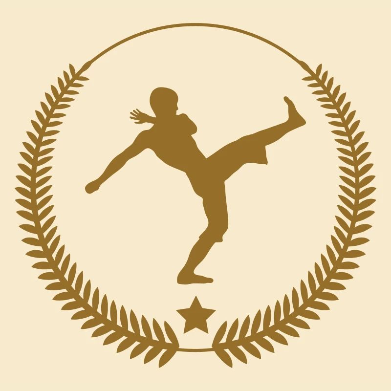 Capoeira - Combat - Danse