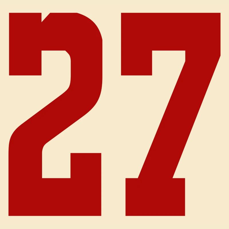 27