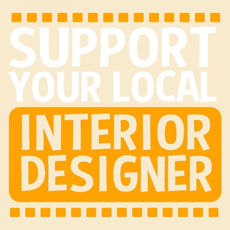 Architecture Architect Interior Designer