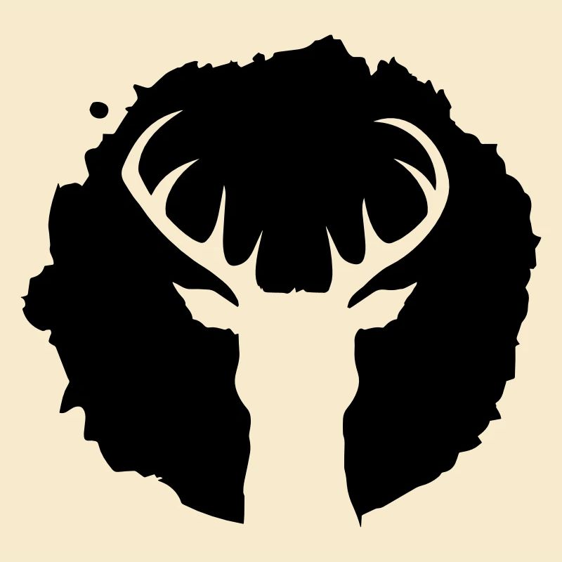 Deer Patch