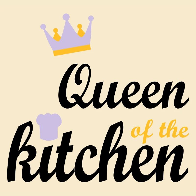 Kochen