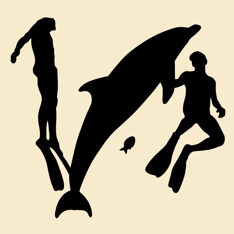 delphin_divers