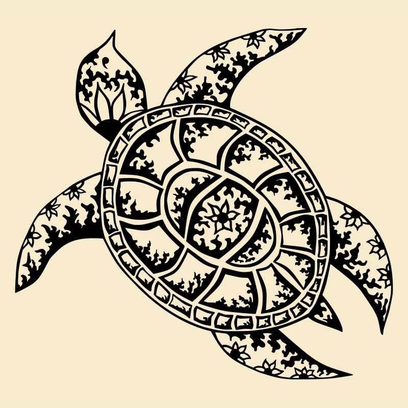 Turtle