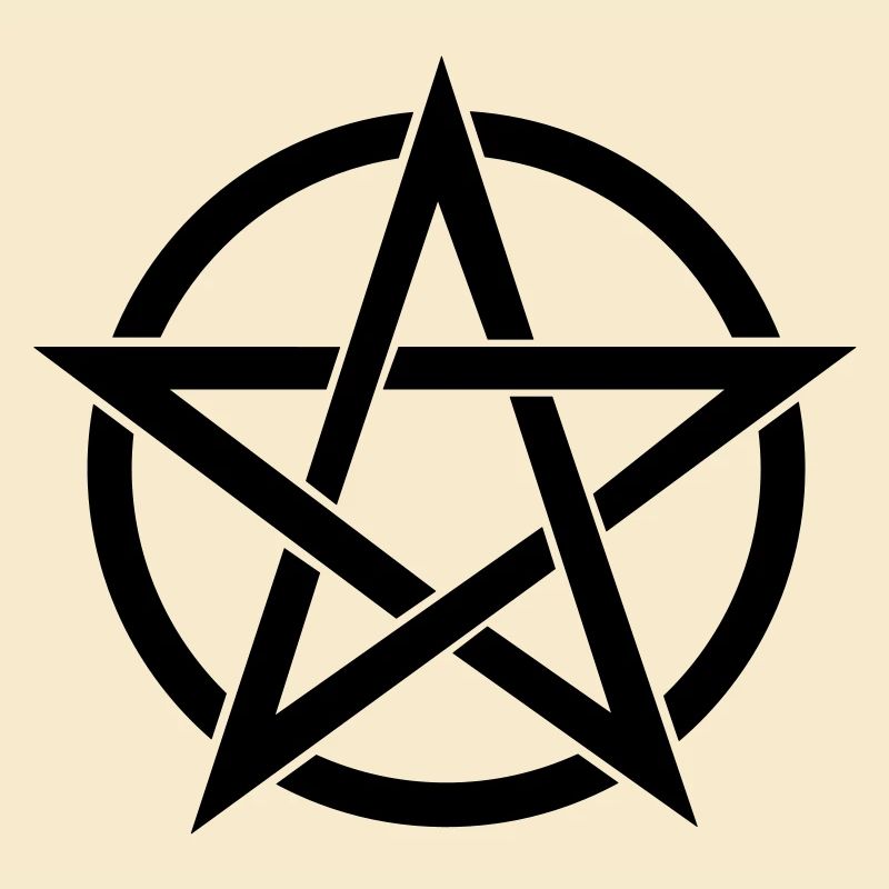Pentagramm