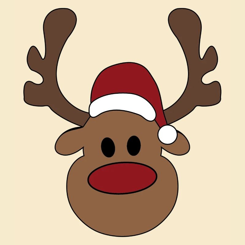 Noël