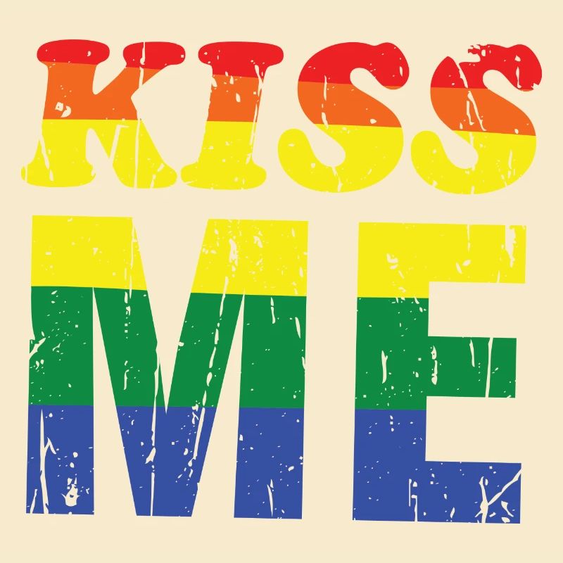 Reggae Stylish Pride Design
