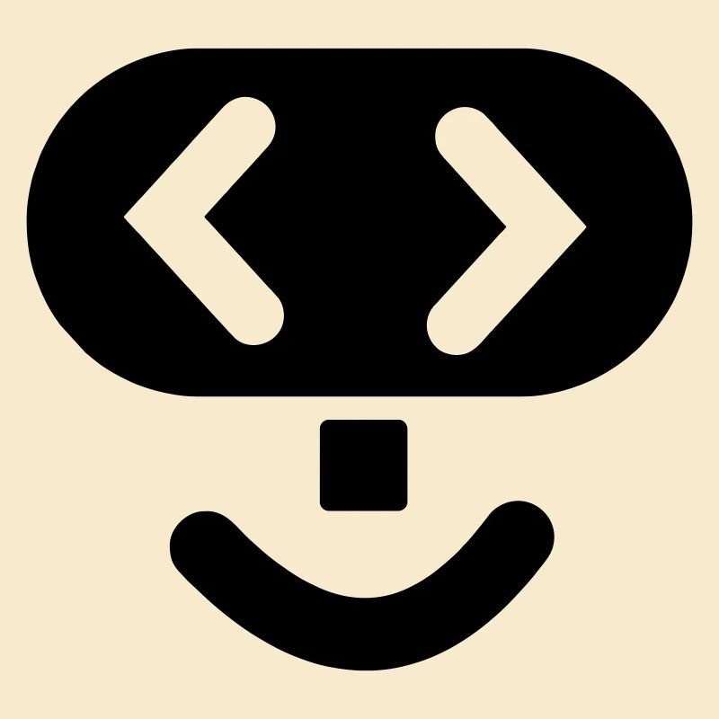 Logo du hacker 2