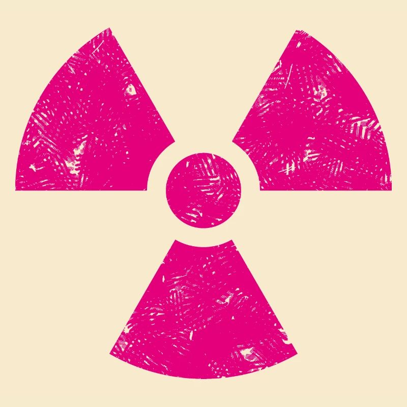 Radioactivité