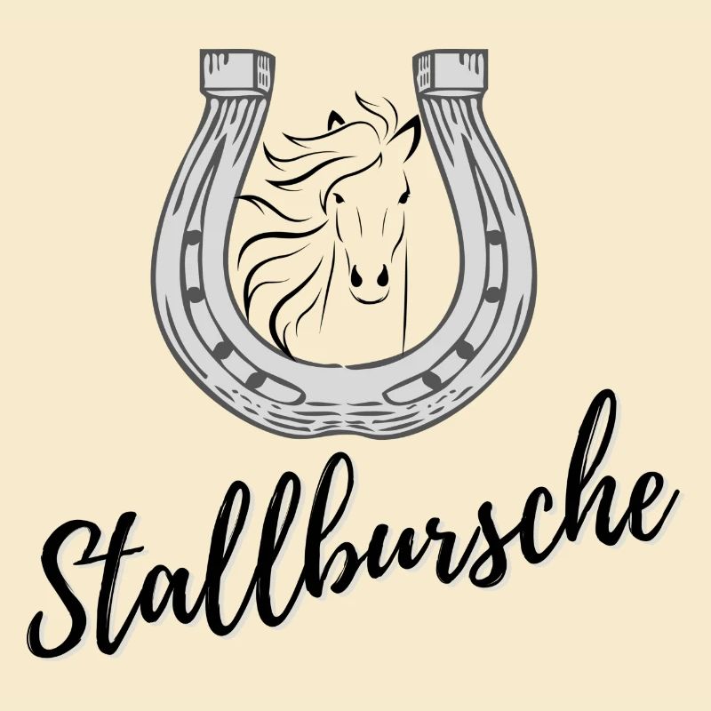 Stallbursche