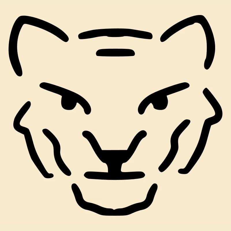 Tigre