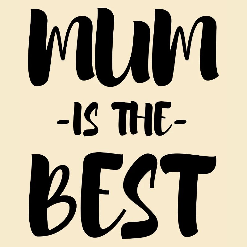 Lustiges Mutter Geschenk Mom Muttertag