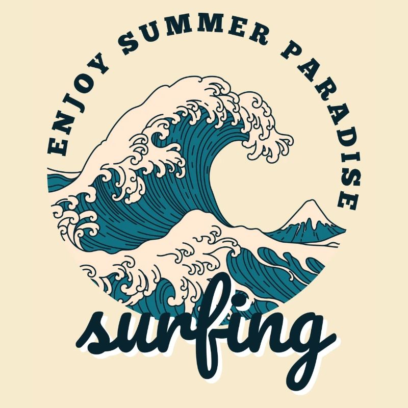 Surf