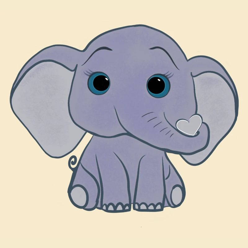 little Eli