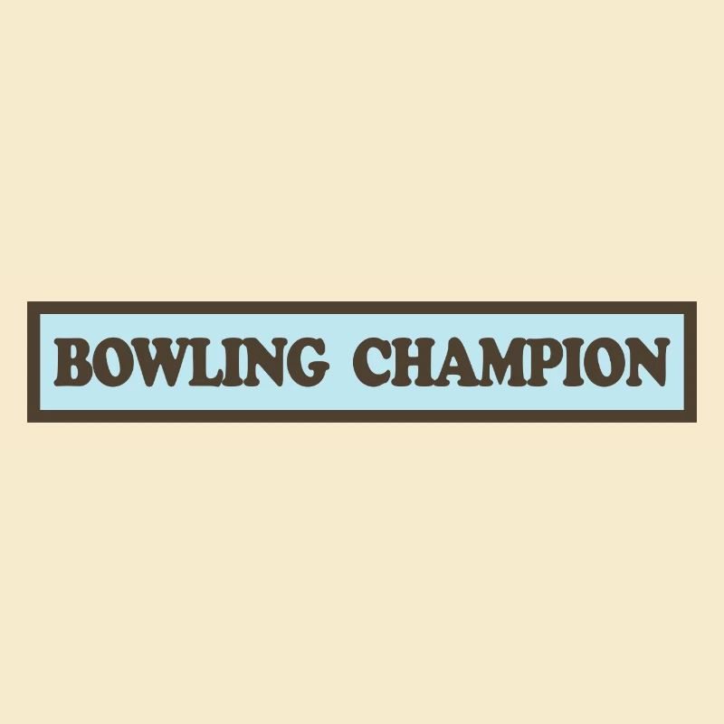 Bowling