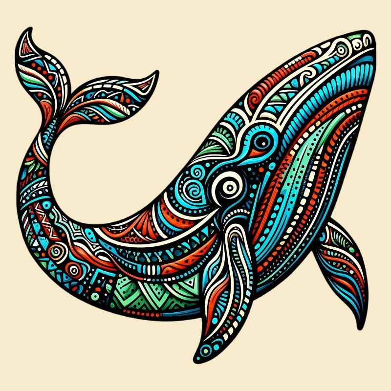 Baleine