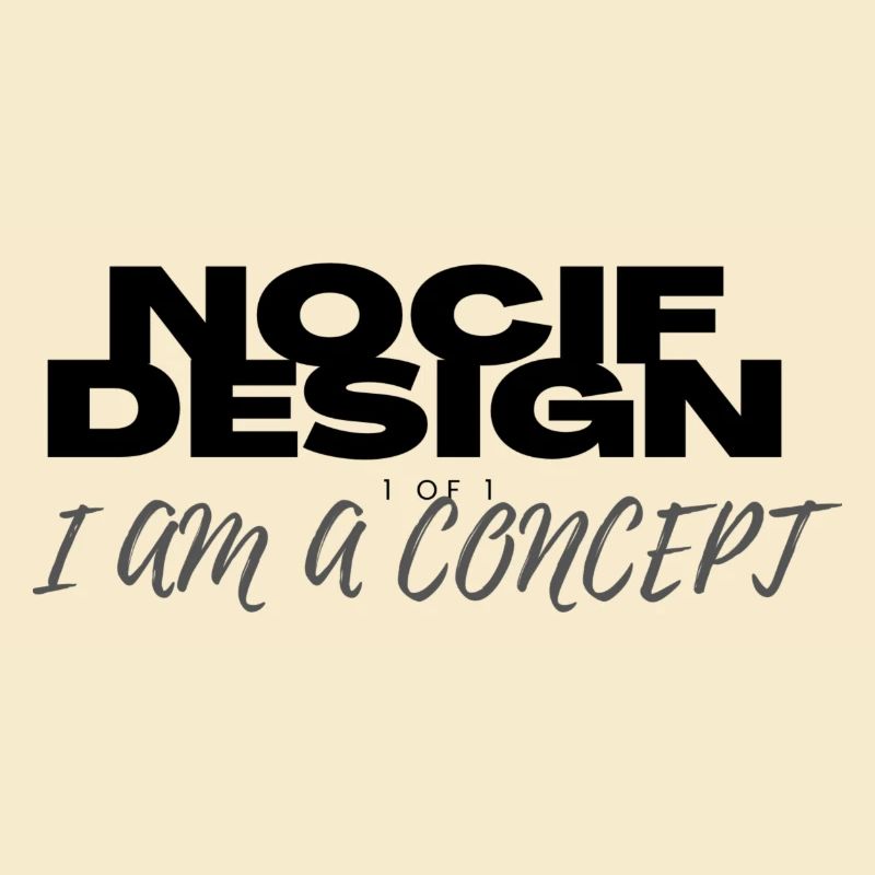 HARMFUL DESIGN FIRST COLLECTION