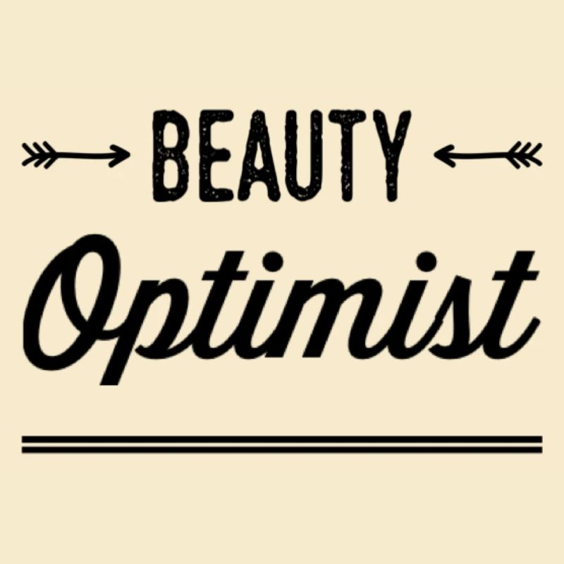 Gift Idea Girlfriend