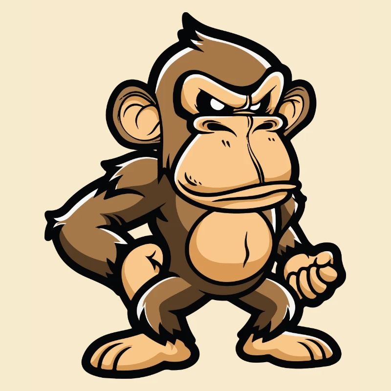affe