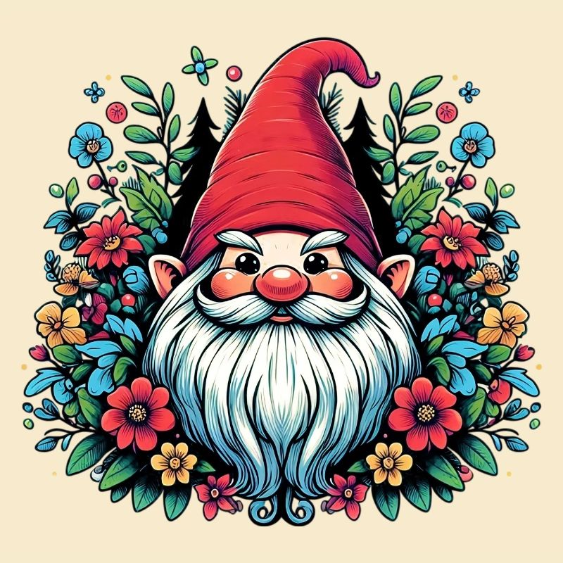 Gnome