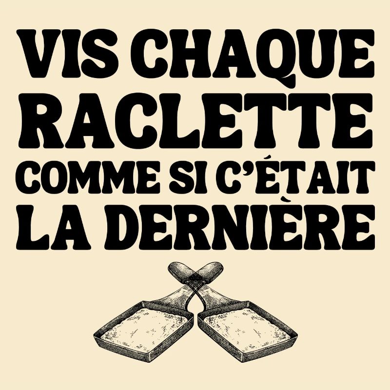 raclette, cheese, melted cheese