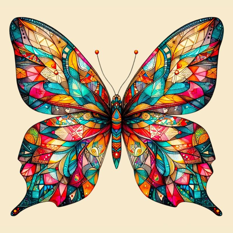 Papillon