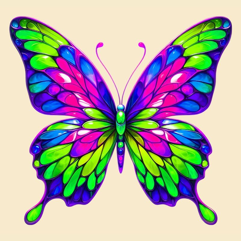 Papillon