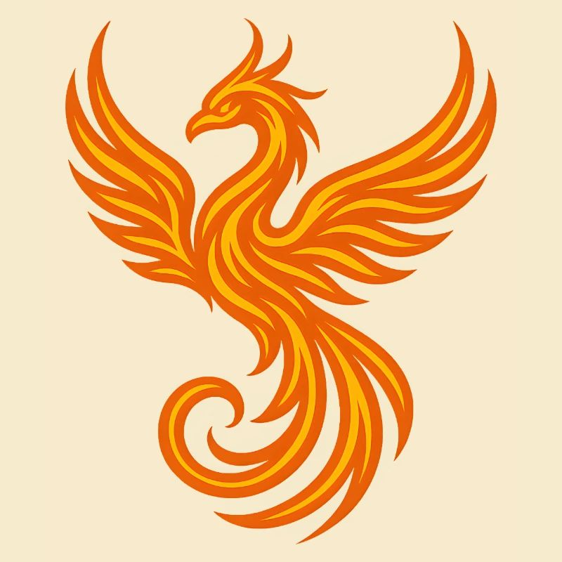 phoenix