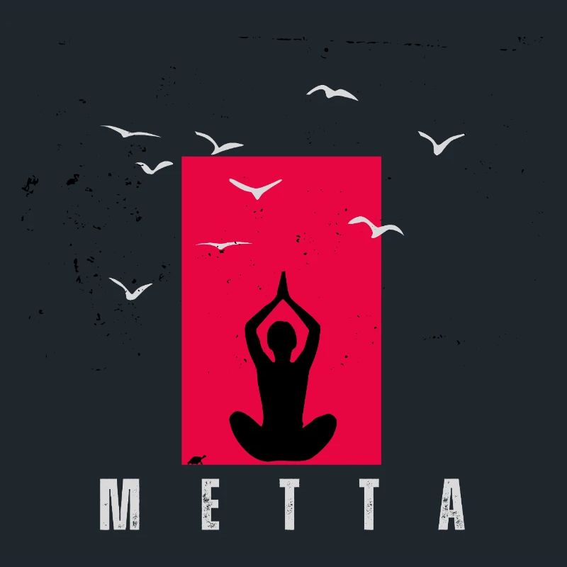 Metta Meditation